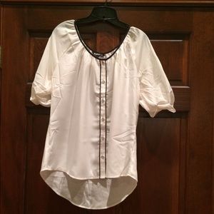 Express Top