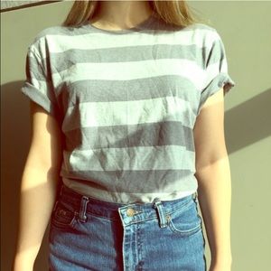 Bundle for @napoleonsnag