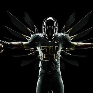 Meet your Posher, Nathaniel