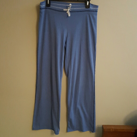 Reebok "Titan Football sweatpants - Picture 1 of 5