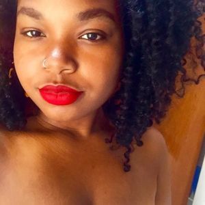 Meet your Posher, Ivanna