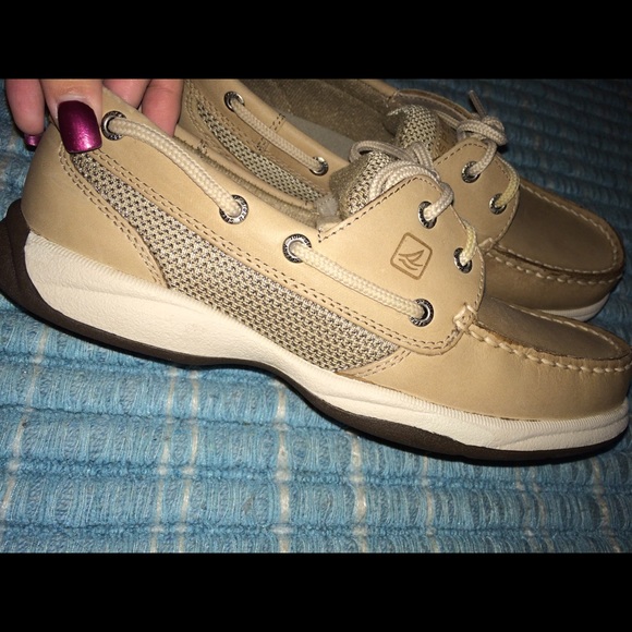 Never worn.🙃 - Picture 2 of 3