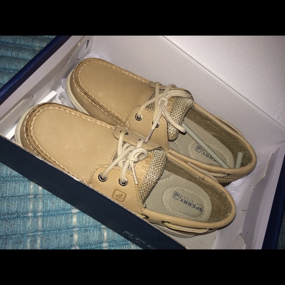 Never worn.🙃 - Picture 3 of 3