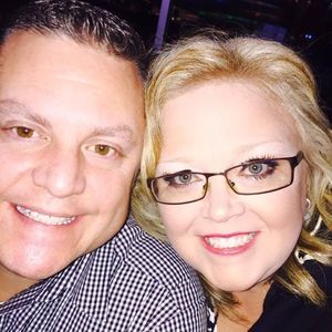 Meet your Posher, Tamara