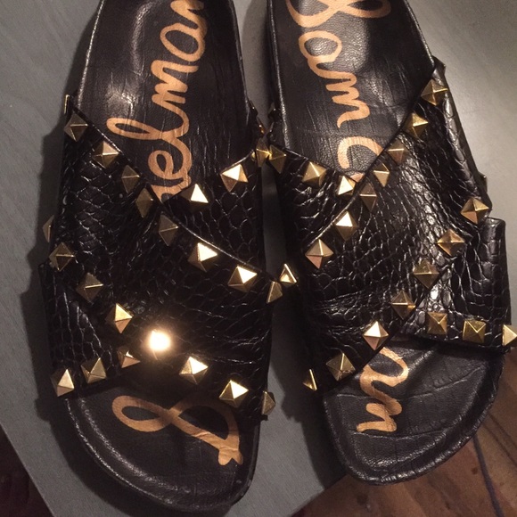 Sam Edelman - Picture 2 of 3