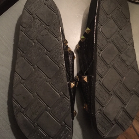 Sam Edelman - Picture 3 of 3