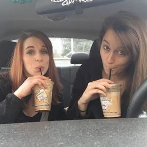 Meet your Posher, Jill