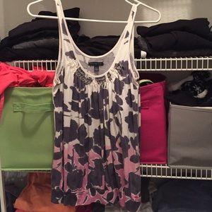American Eagle tank top