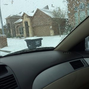 Meet your Posher, Mari