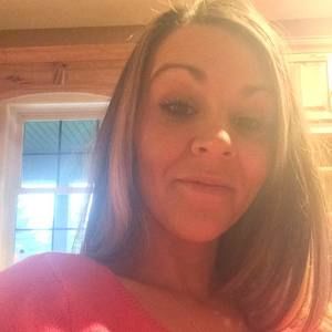 Meet your Posher, Steph