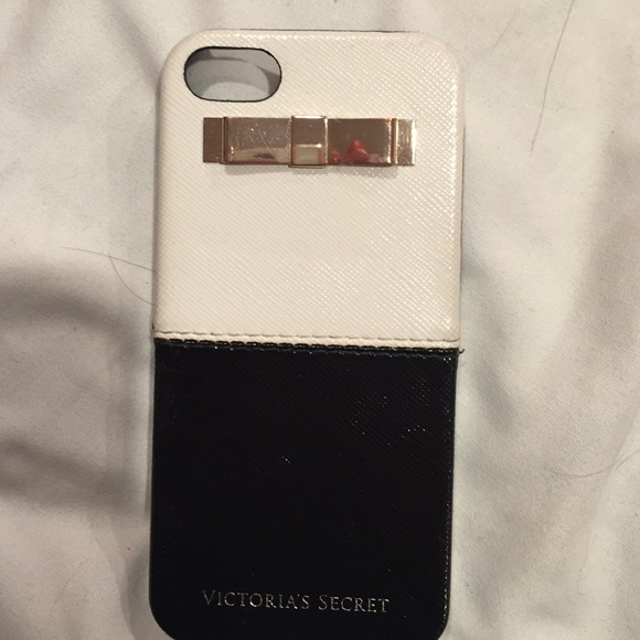 Victoria's Secret phone case