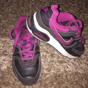 Kids air max