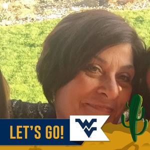 Meet your Posher, Paula