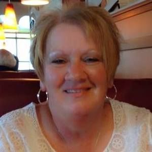 Meet your Posher, Rose