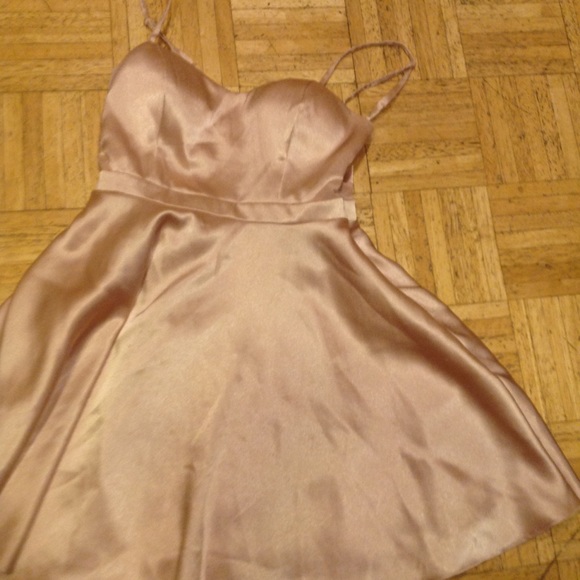 More pics - Picture 3 of 3