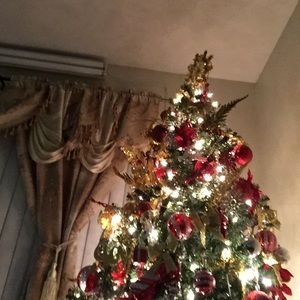 Meet your Posher, Raad