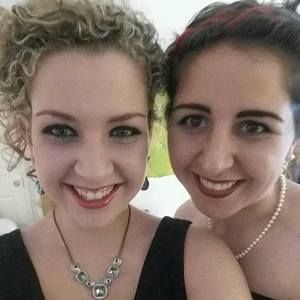 Meet your Posher, Liza