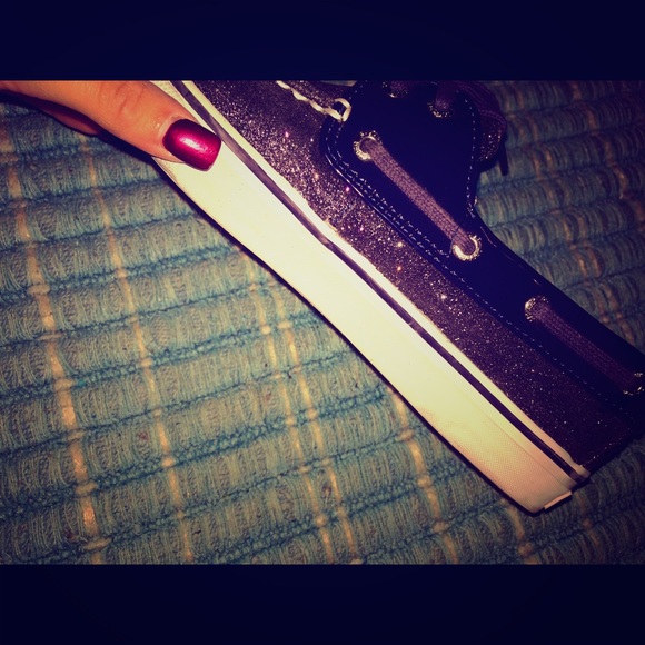 Never wear them.😩