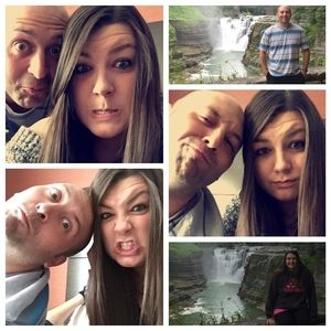 Meet your Posher, Lindsey