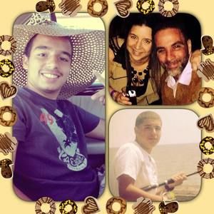 Meet your Posher, Jenn-henry