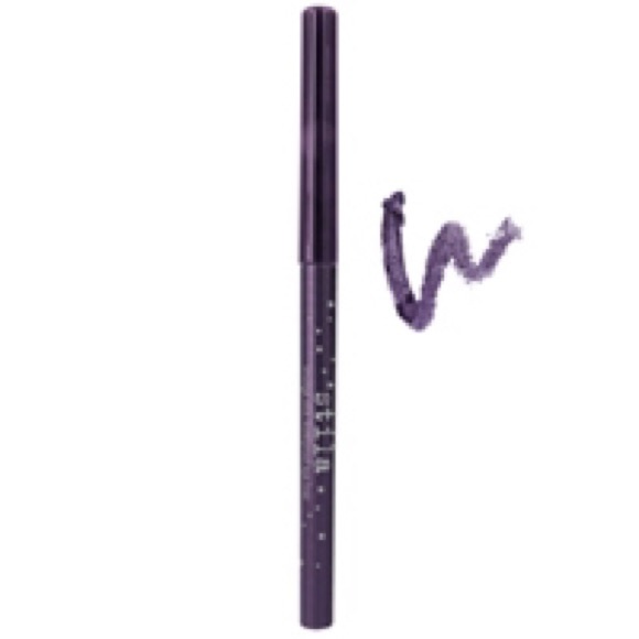 Stila Smudgestick Waterproof Eyeliner