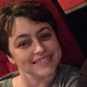 Meet your Posher, Tina