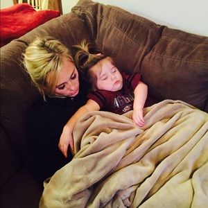 Meet your Posher, Dane