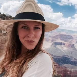 Meet your Posher, Léa