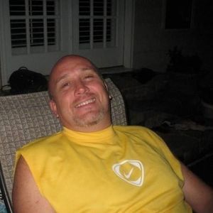 Meet your Posher, Oscar