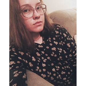 Meet your Posher, Debra