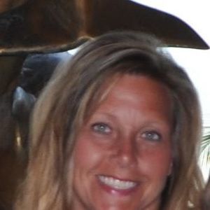 Meet your Posher, Karna