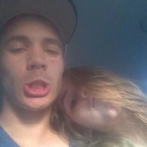 Meet your Posher, Dakota