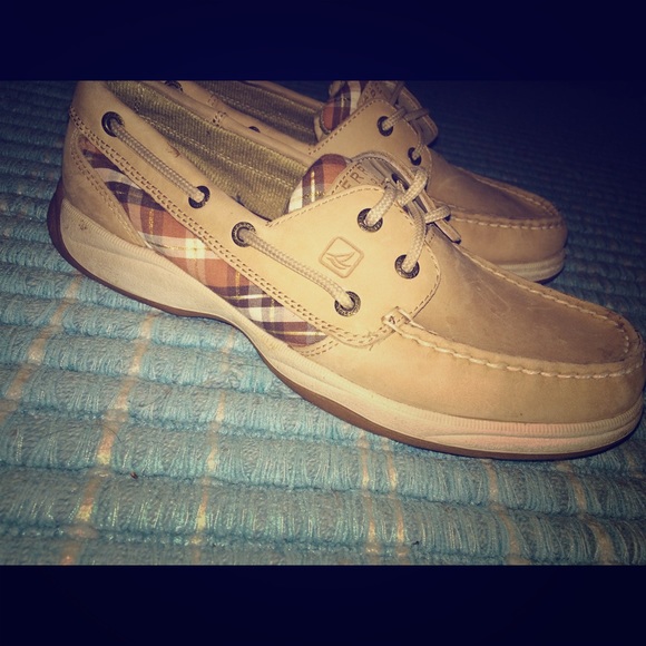 Don't wear them.😩