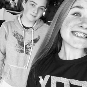 Meet your Posher, Kendrick