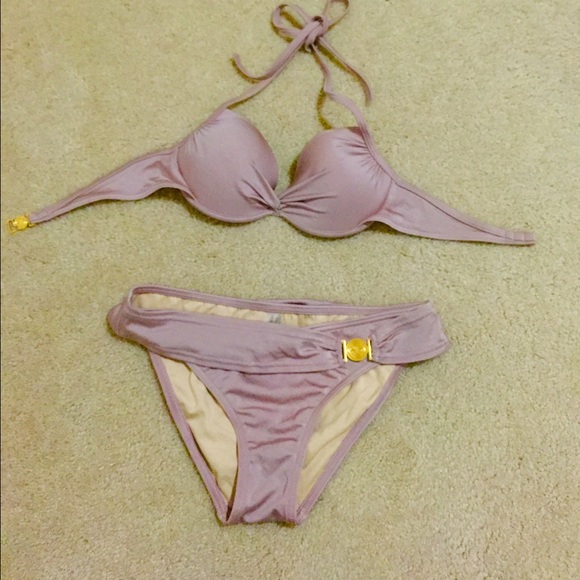 🌺🌸 REDUCED 🌺 🌸 VS jumpsuit