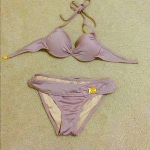 🌺🌸 REDUCED 🌺 🌸 VS jumpsuit