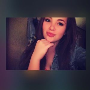 Meet your Posher, Sierra