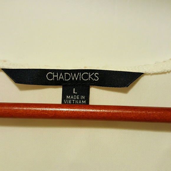 Chadwicks - Picture 2 of 2