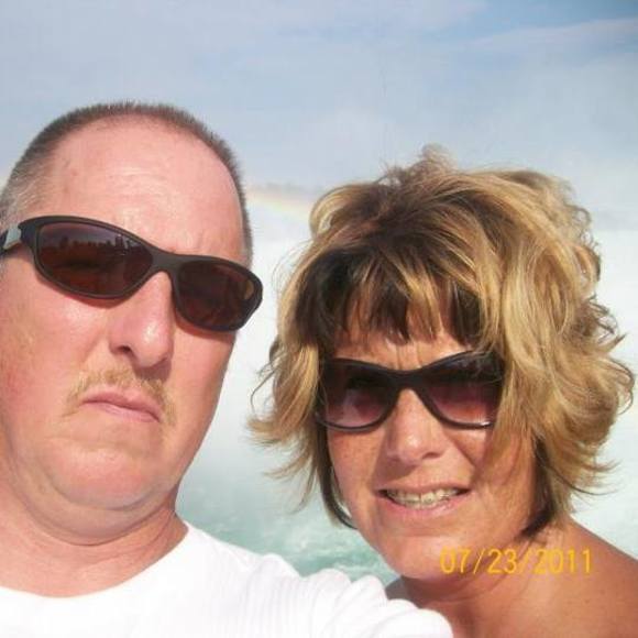 Meet your Posher, Cindy - Picture 1 of 1