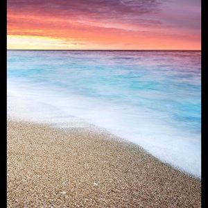 Meet your Posher, Cathy