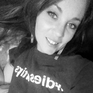 Meet your Posher, Deanna