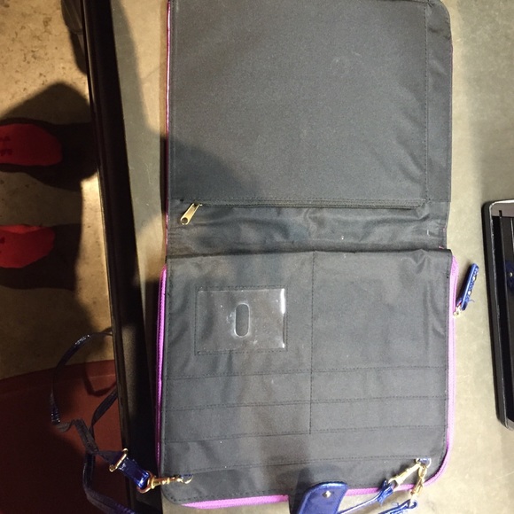 Jessica Simpson - Picture 3 of 3