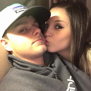 Meet your Posher, Lindsay