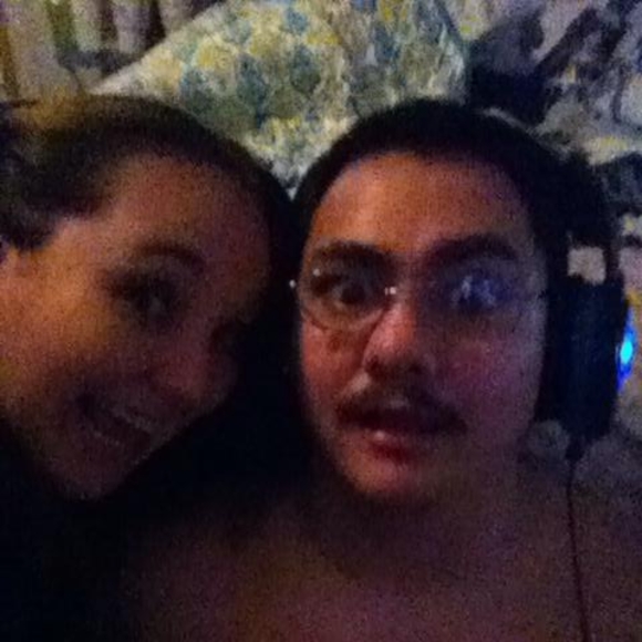 Meet your Posher, John - Picture 1 of 1