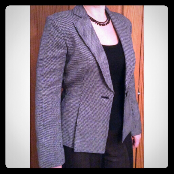 Anne Klein Jackets & Blazers - Anne Klein Blazer