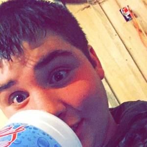 Meet your Posher, Tyler