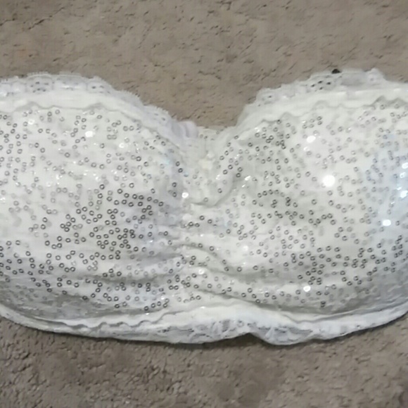 **SOLD** - Picture 3 of 4