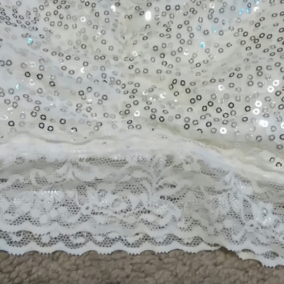 **SOLD** - Picture 4 of 4