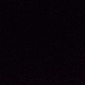 Meet your Posher, Ethan