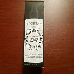 Photo Finish Primer Water